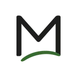 Logo Marco Herrera Guía Nacional de Turismo