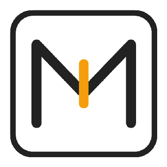 Marco Herrera National Tour Guide Ecuador Logo
